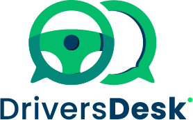 Contact's logo